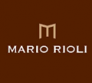 Двери MARIO RIOLI